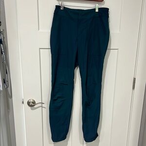 REI Co-op Pants Sz 8